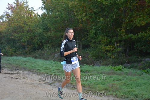 St Gervais2025_FFA/STGERVAIS2025_03390.JPG